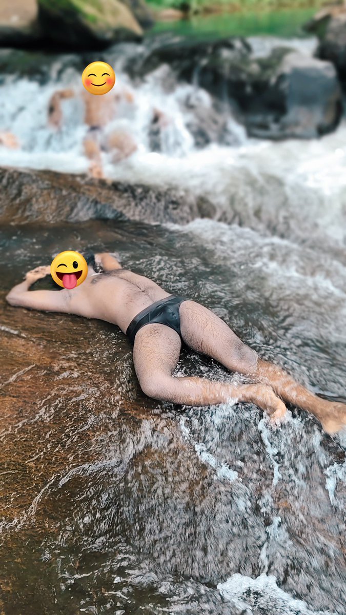 ചിറാപുഞ്ചി മഴയത്തു.... 😌

<a href="/dewdrops1993/">SK</a> <a href="/sethukaali/">Sethu Nudist</a> <a href="/powrxveer/">CrispyCrisby</a>