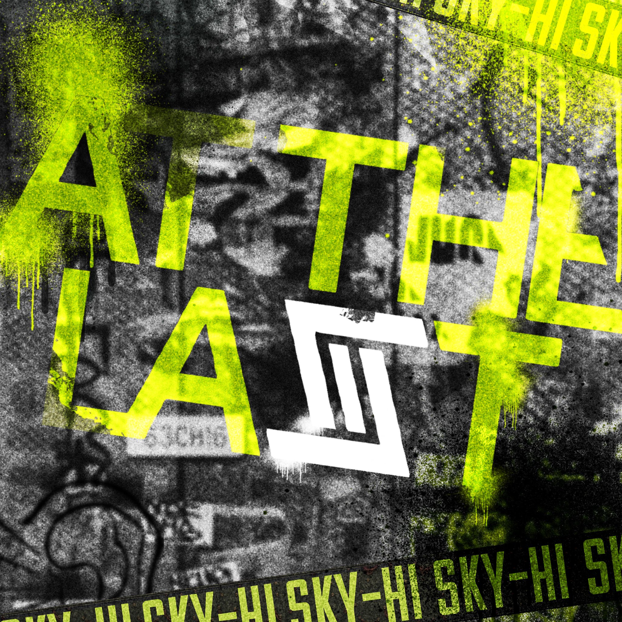 荘司亜虎 battleboys sky 生写真vol.1 - メルカリ