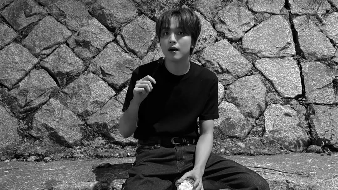 haelovs's tweet photo. haechan 🌌 https://t.co/HS73vhvhAz