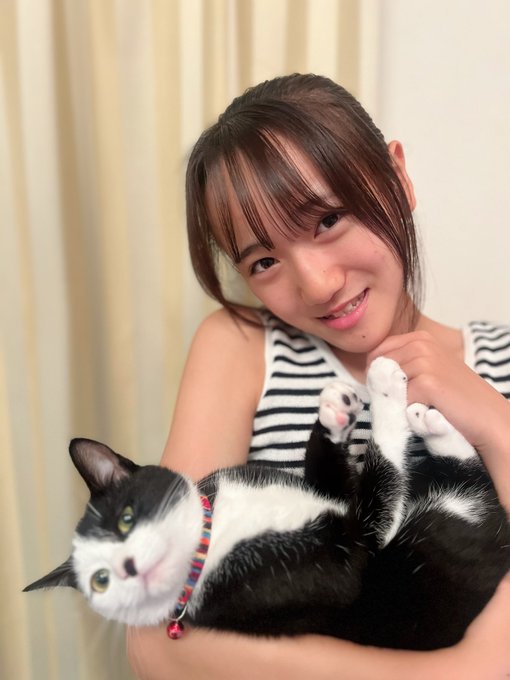 Twitterのコスプレ画像41