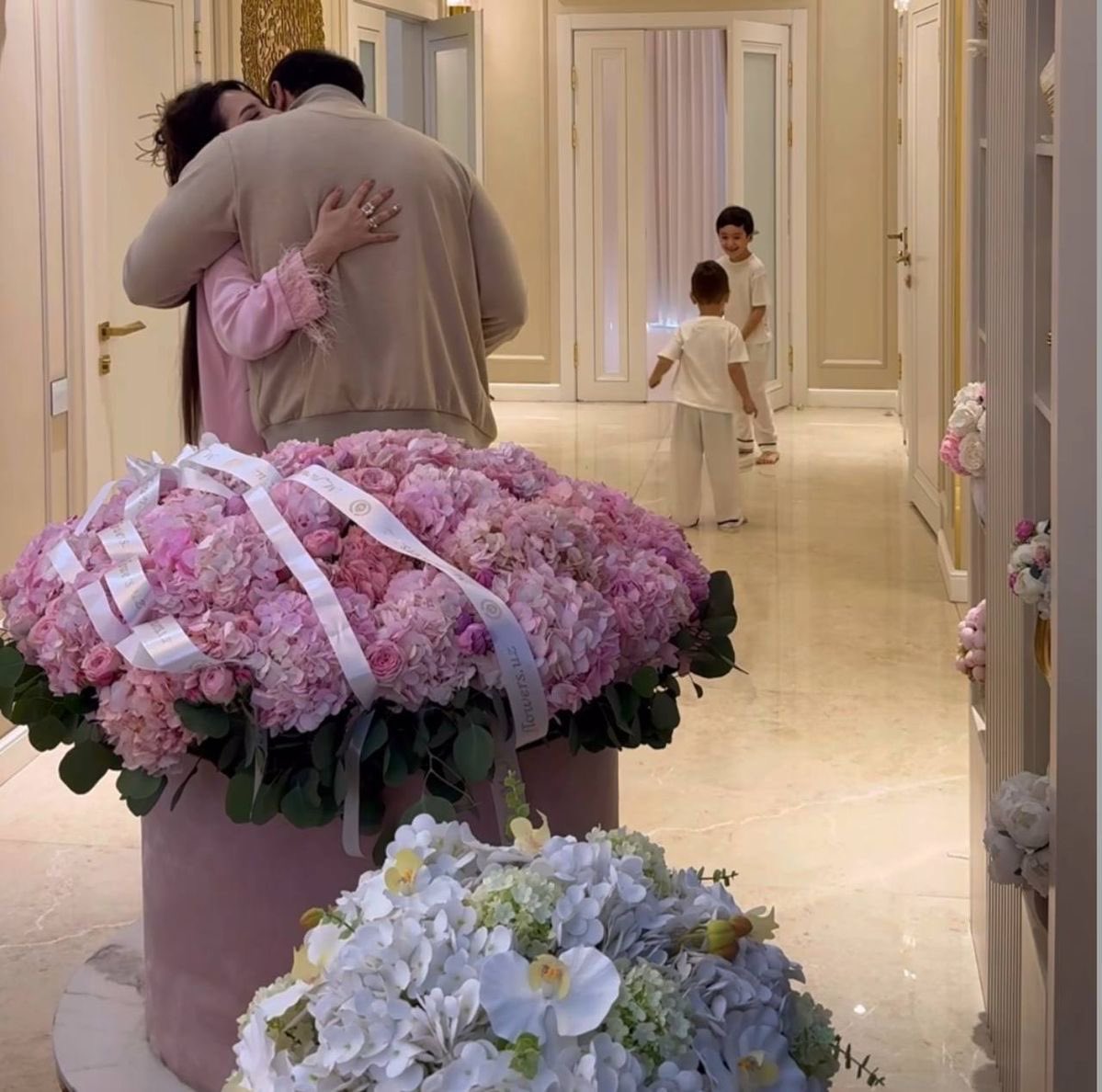 ᴘɪɴᴋ (@bestofpinkk) on Twitter photo 