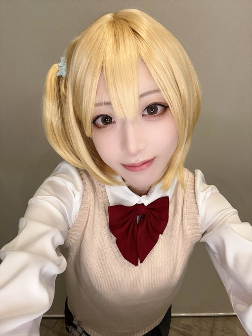 clovercafeのツイート