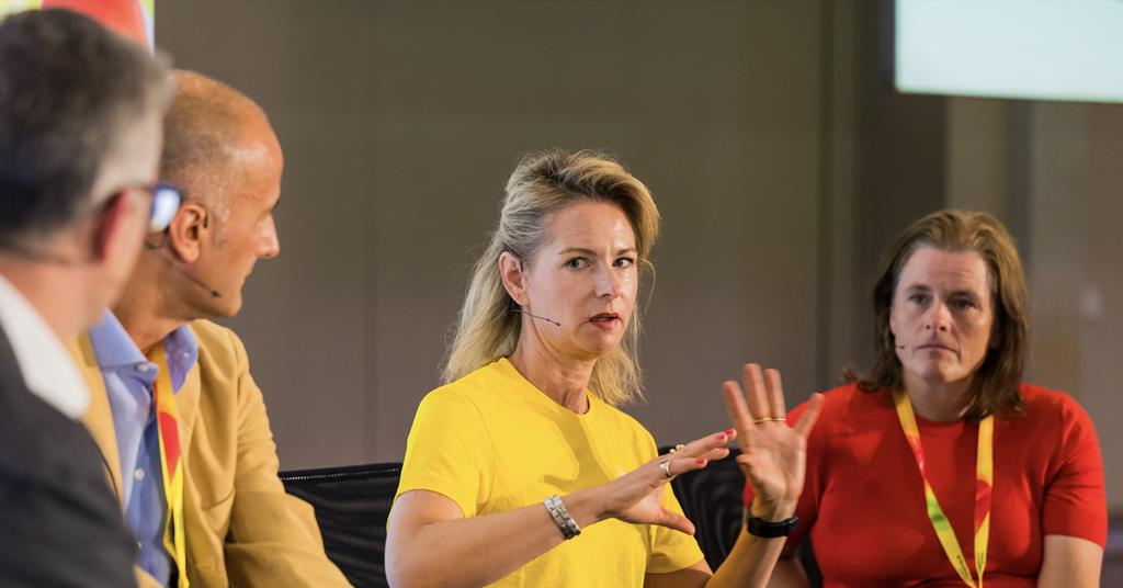 The future is bright for tropicals ow.ly/PufO106cXCE