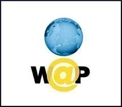 inovatechy's tweet image. #NesteDiaMasEm 1997, foi criado o grupo WAP (Wireless Applications Protocol) por Ericsson, Motorola, Nokia e Unwired Planet, impulsionando a internet móvel.
#WAP #InternetMóvel #Wireless #HistóriaTech