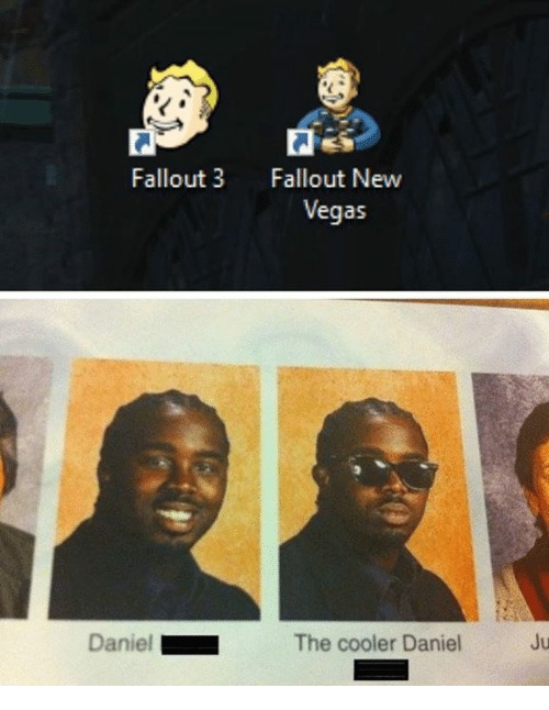 😎
