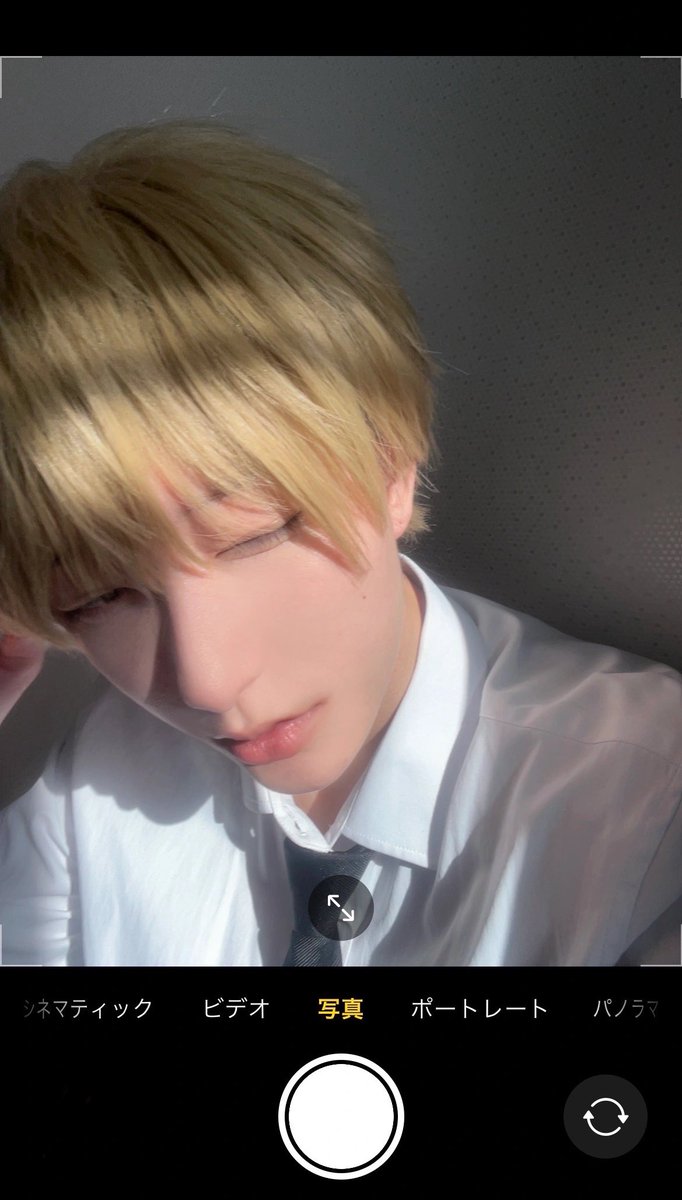 木天蓼 (@10li40) on Twitter photo 