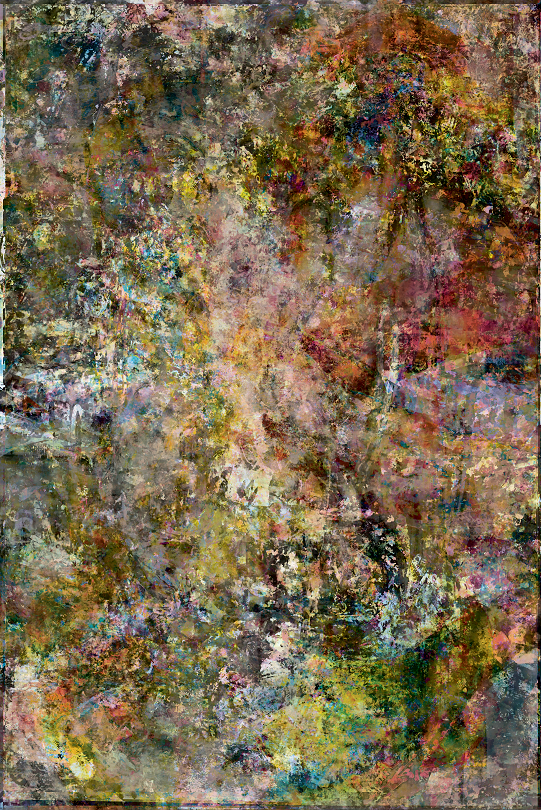 uKuurr's tweet photo. New work called The wind.
https://t.co/DoB8FGCyhq
#ContemporaryArt #ModernArt #ArtLovers #AbstractCreativity #FineArtAbstract #digitalart #digitalpainting #abstract #abstraction #NFTCommunity #NFTs #nftart https://t.co/8gmEe0nu1x