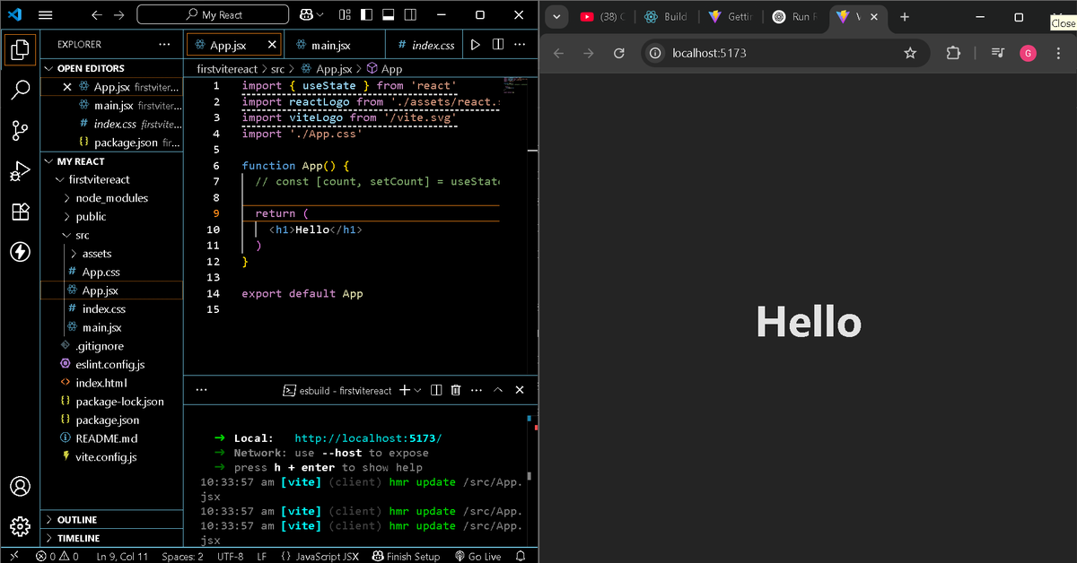 eclipse_devX tweet picture
