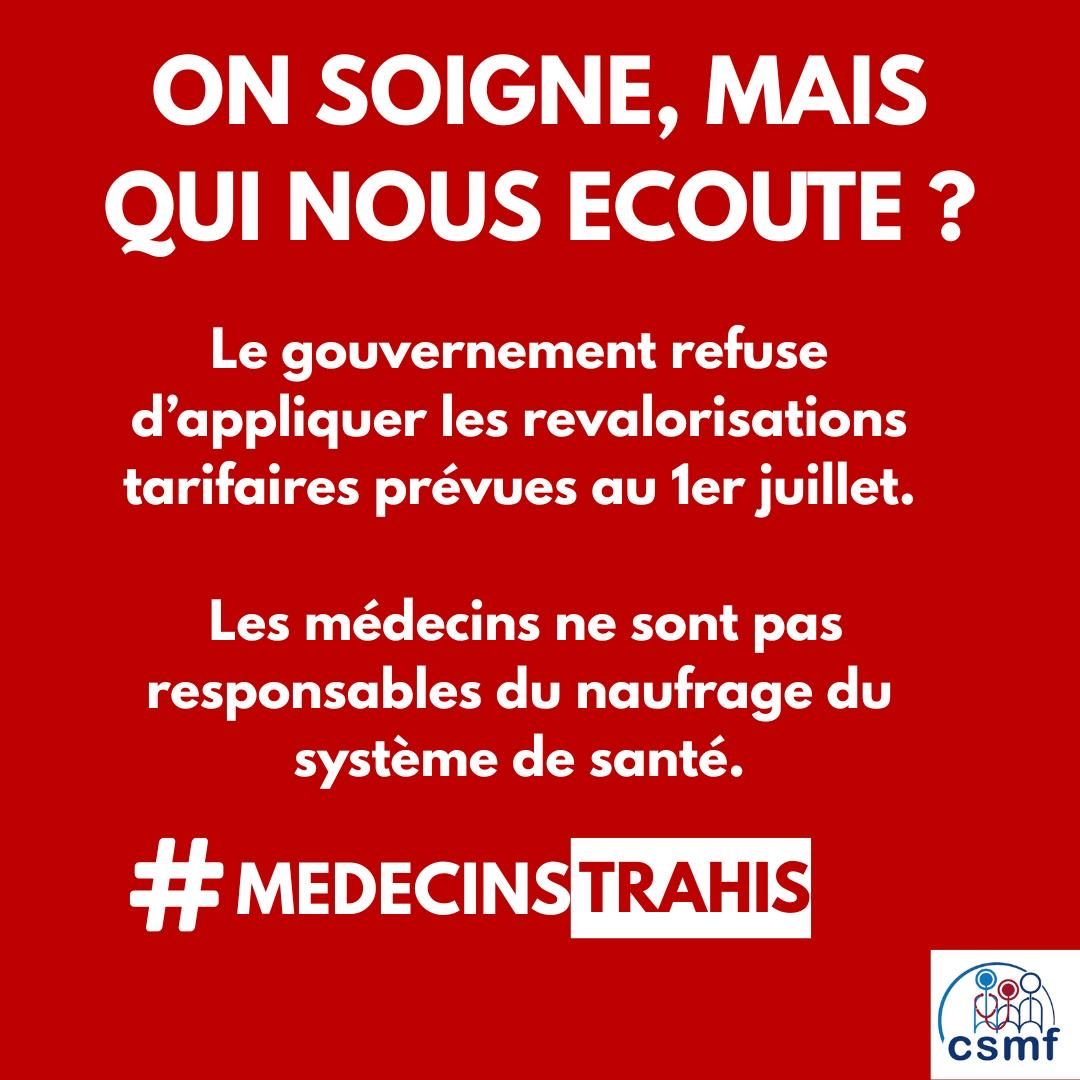 CSMF_officiel (@csmf_officiel) on Twitter photo  CSMF_officiel (@csmf_officiel) on Twitter photo