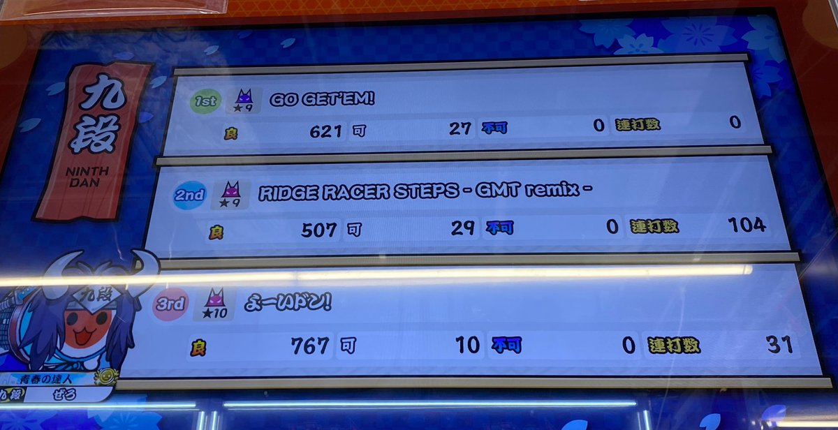 ニコになります。 ニコになります。 Zx (@nicotube152) / X