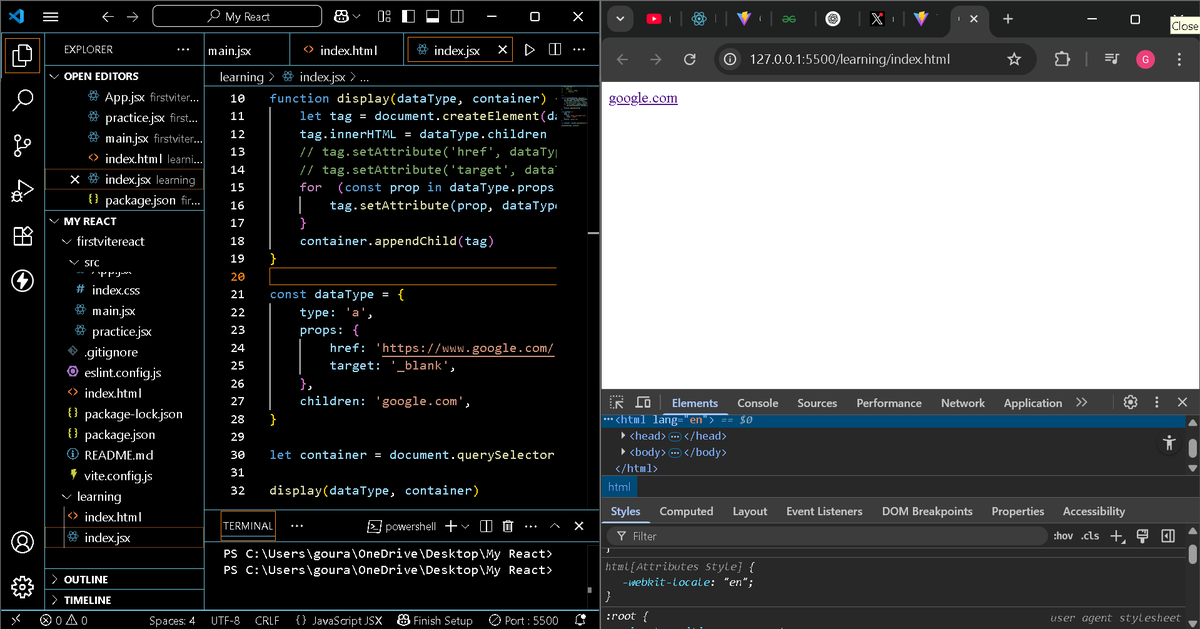 eclipse_devX tweet picture