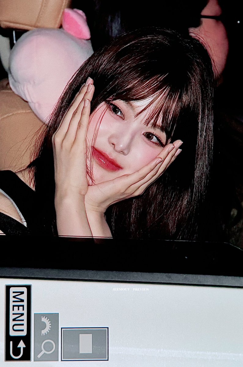 jeemout05's tweet image. 250626

#izna #이즈나
#BANGJEEMIN #방지민
#JEEMIN #지민