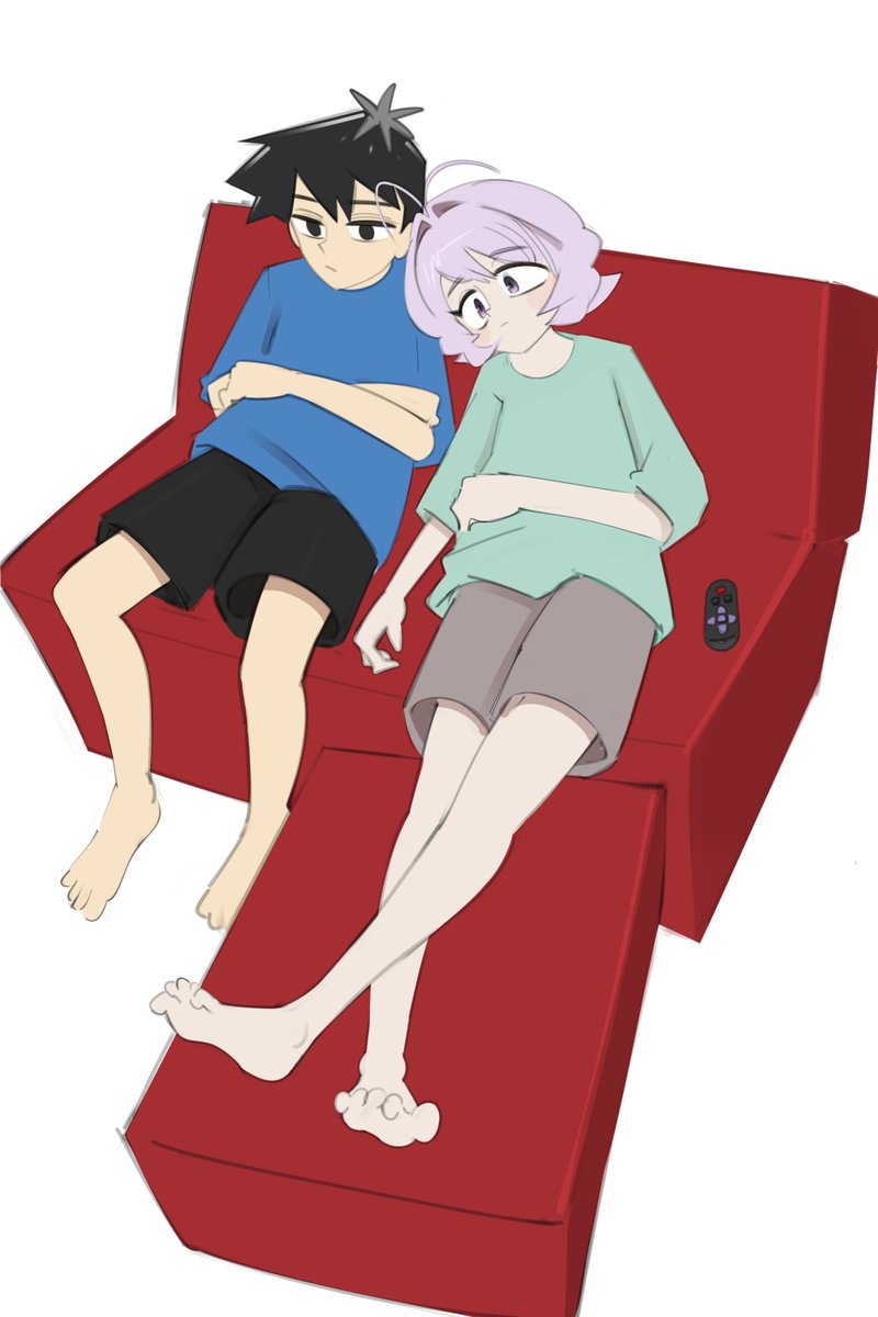 onionsketch's tweet image. 