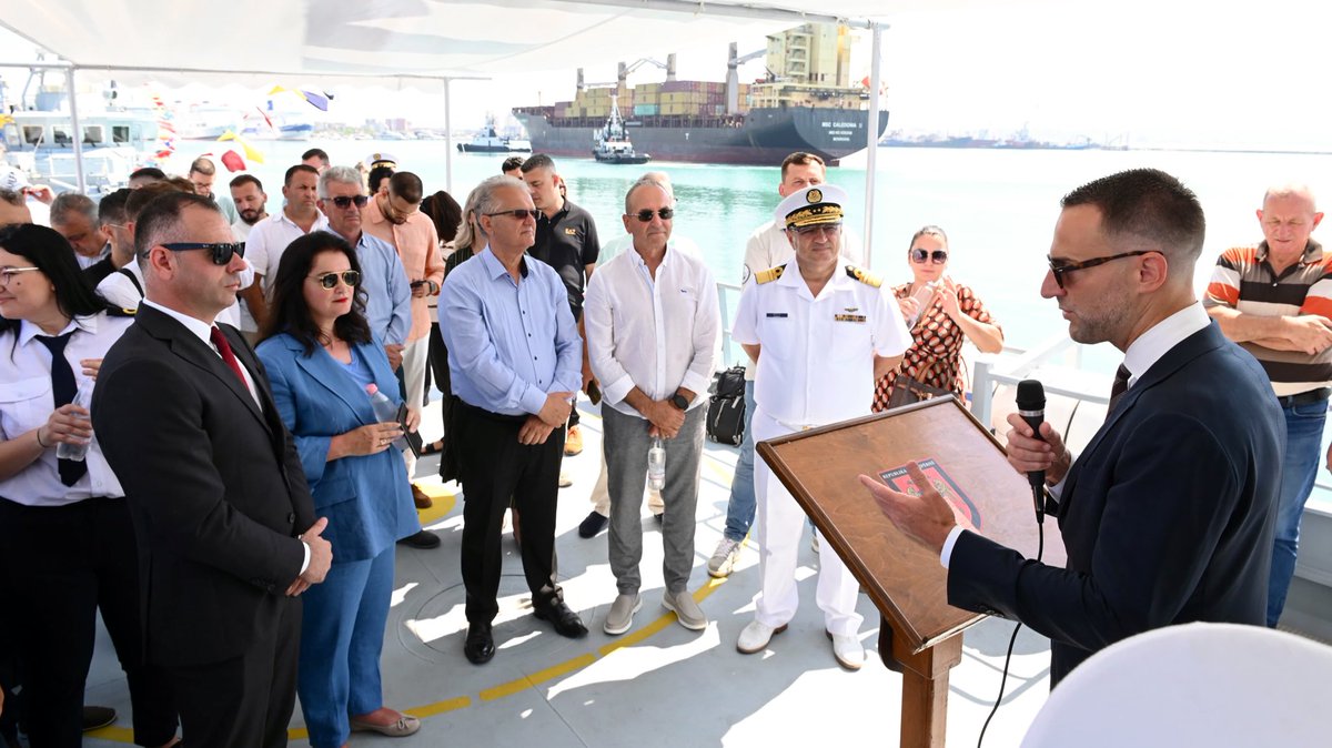 Matej Zakonjšek tweet media