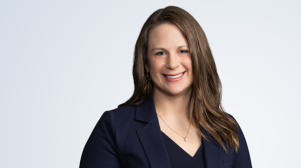 Warner Norcross + Judd (@wnjllp) on Twitter photo Stephanie H. Grant is presenting on the trends shaping #EmployeeBenefits in 2025 at <a href="/BHS_Ins/">BHS Insurance</a>’s Plan Sponsor Summit: Strategic Employee Benefit Trends in #GrandRapids today.
ow.ly/YXpv50W0jsI Stephanie H. Grant is presenting on the trends shaping #EmployeeBenefits in 2025 at <a href="/BHS_Ins/">BHS Insurance</a>’s Plan Sponsor Summit: Strategic Employee Benefit Trends in #GrandRapids today.
ow.ly/YXpv50W0jsI