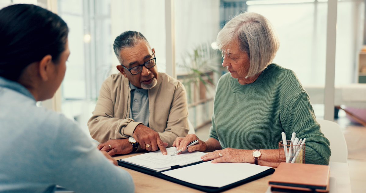 CWAFinance's tweet photo. Need a large loan in retirement?

At CWA Finance, we secure high-value lending for property, lifestyle, or gifting, without age limits. 

Expert, flexible support built for your future. https://t.co/8D4Nr85gcX 

#CWAFinance #LaterLifeLending #RetirementPlanning #BespokeFinance https://t.co/5NJqwGmTht