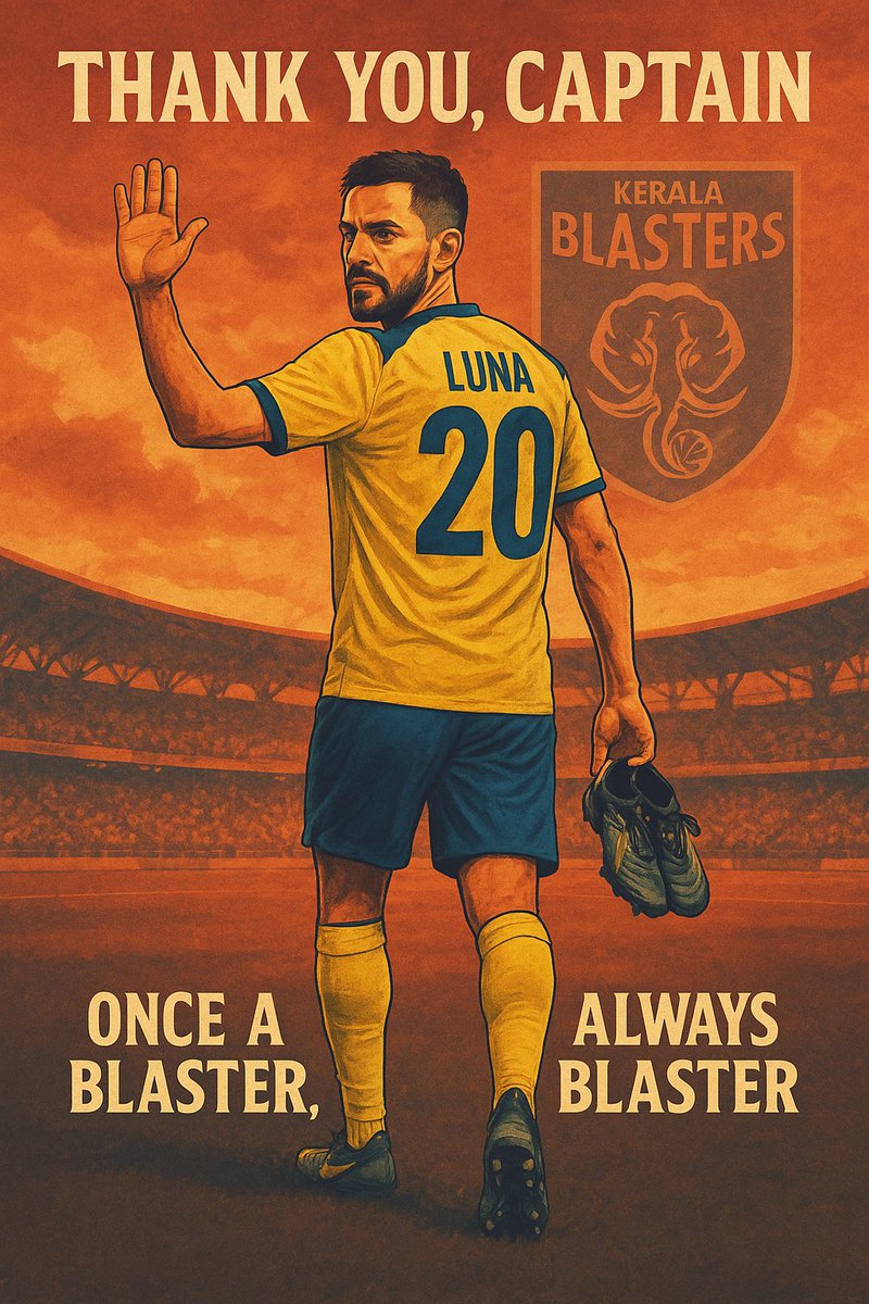 Total_Kbfc's tweet photo. Luna Staying OR Not?
#KBFC @MarcusMergulhao https://t.co/zJPzdCcIXy