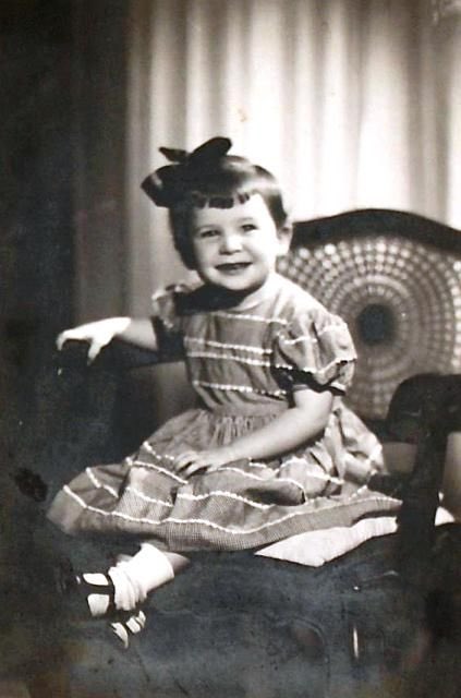 k7revista's tweet photo. Rita Lee Jones, 1950 ✨ https://t.co/OahYyrJ9vL