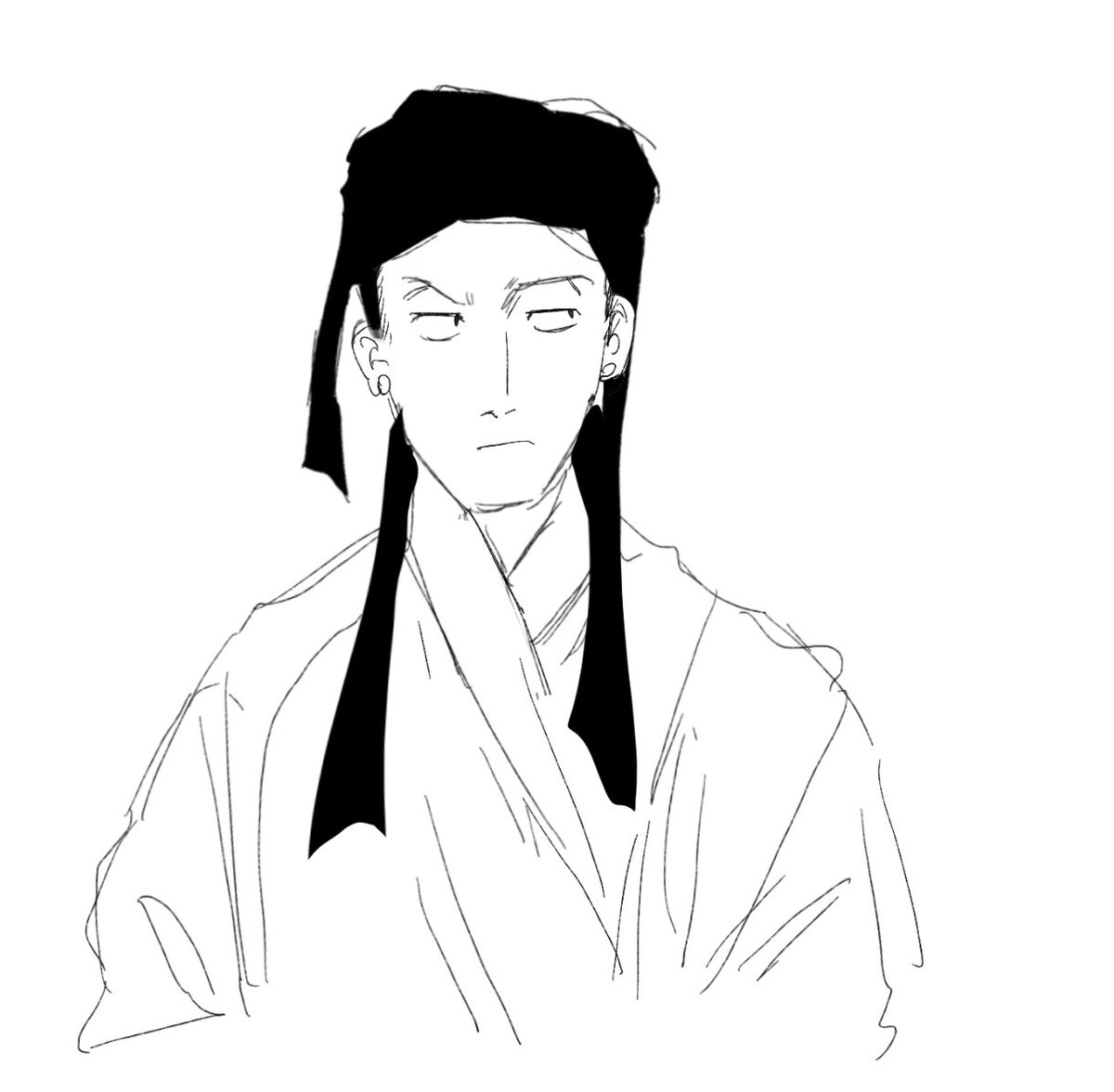 PyhnPynamitee's tweet image. 