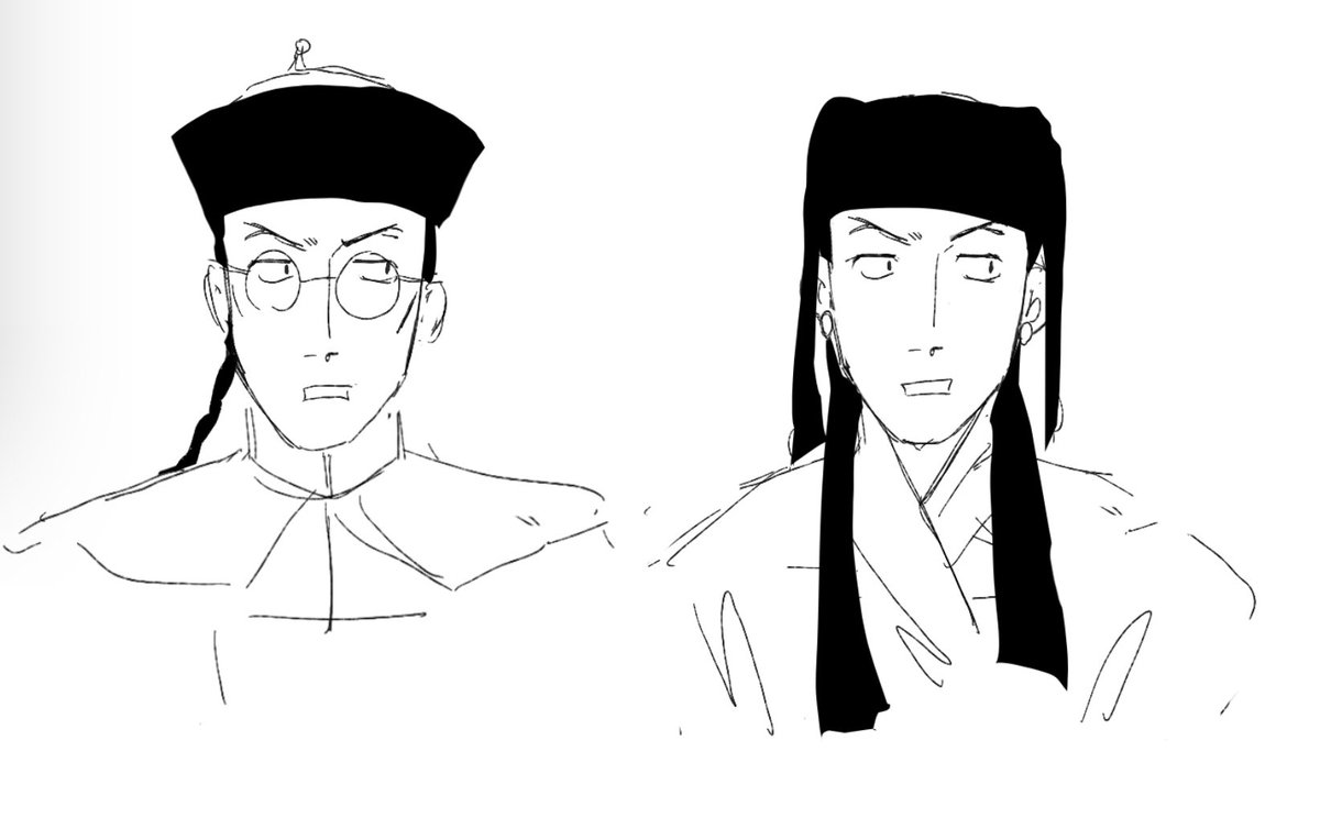 PyhnPynamitee's tweet image. 