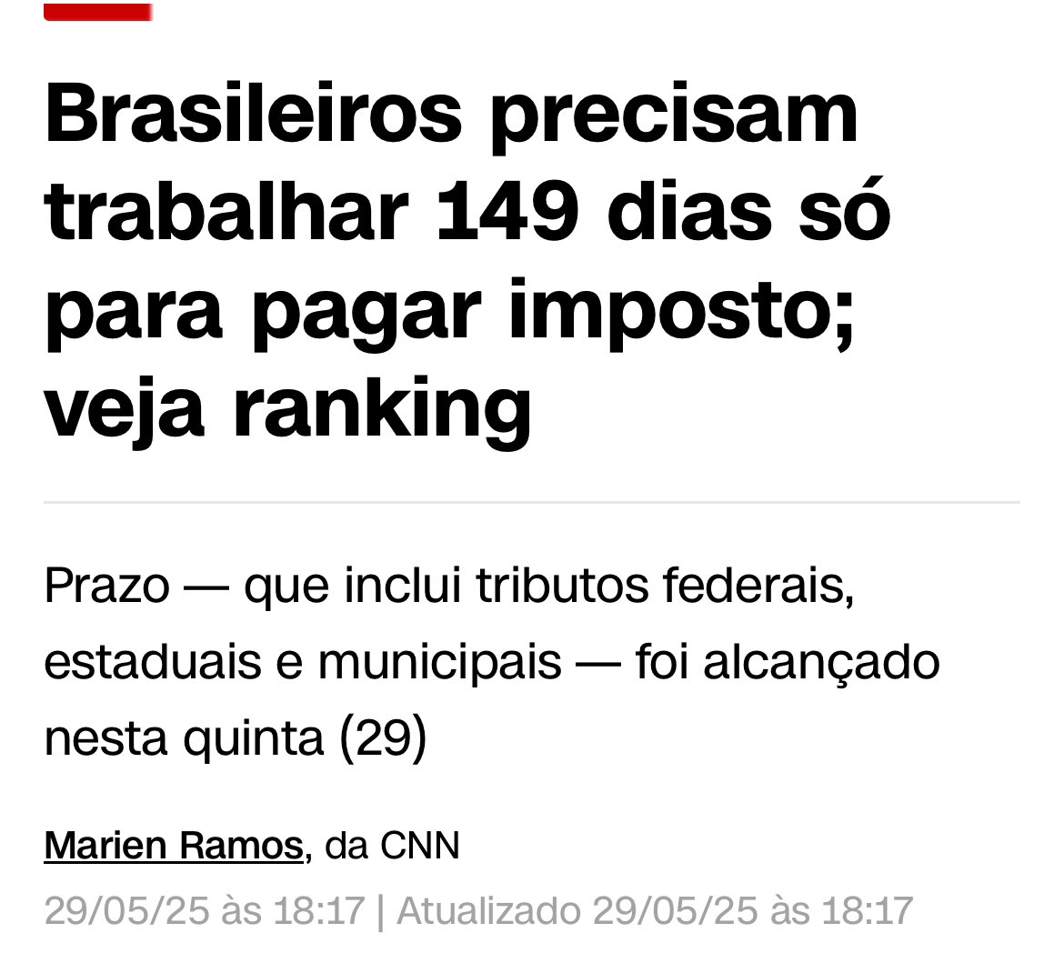 Graciela Cast tweet media