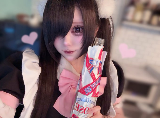 にゃんたー✖️にゃんたーのツイート