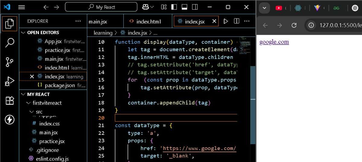 eclipse_devX tweet picture