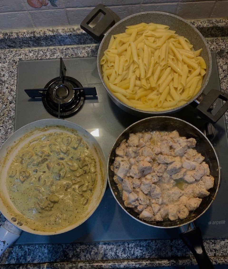 sen misin ilacimm nanananaa ben kalbinde bi kiraciii