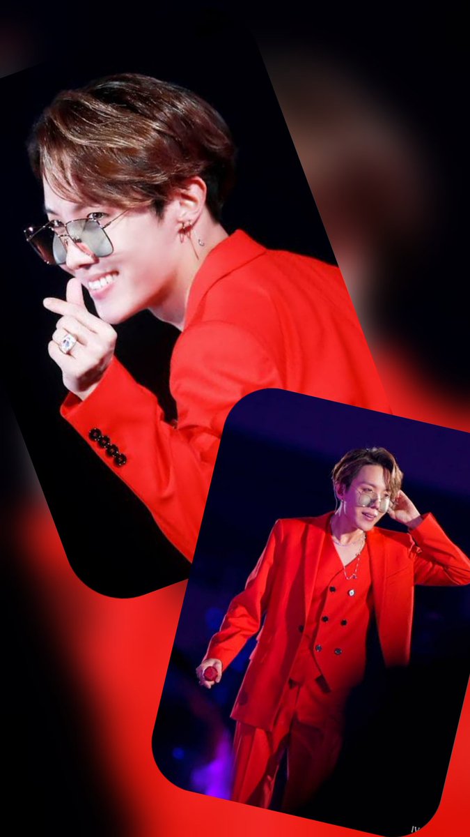 J‑Hope just made history with Killin’ It Girl—debuting at #40 on the Billboard Hot 100, topping Digital Song Sales, and claiming his first M COUNTDOWN win! 🔥 Congrats, Hobi! 🏆🌟  #JHOPE #BTS #KillinItGirl