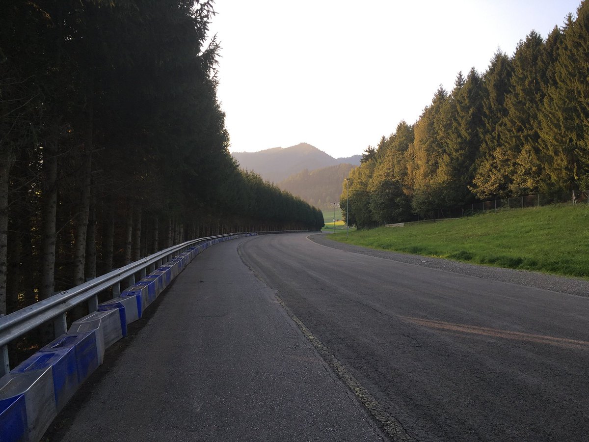 Xavi Bonilla tweet media