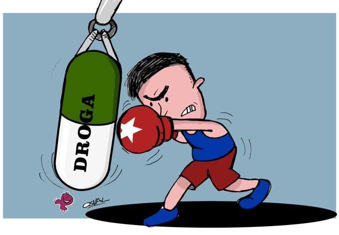 UJC de Cuba tweet media