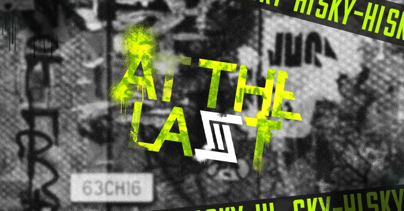 SKYHI_STAFF's tweet photo. 🎞YouTube

SKY-HI / To The First
[SKY-HI ARENA TOUR 2023 ｰBOSSDOMｰ 2023.05.27]

https://t.co/pn3abBpgsF

#THELASTPIECE テーマ曲「At The Last」
https://t.co/a4PaJKbVHG
@THELASTPIECE_X

#THEFIRST #ToTheFirst
#BOSSDOM #SKYHI
@SkyHidaka