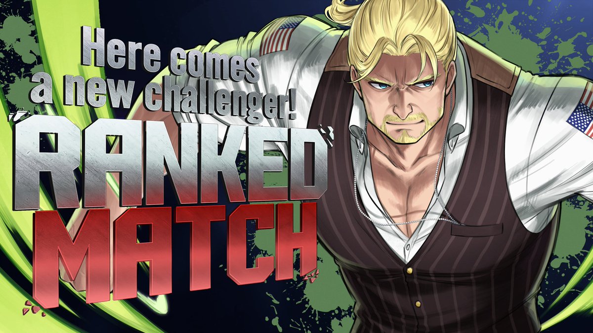 だいふく (@daifuku1116) / Posts / X