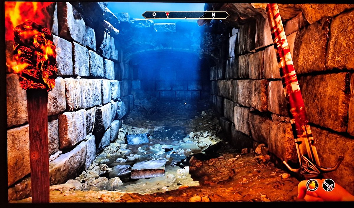 🎲DUNGEONS &amp; DRAGONS
         ADVENTURES🗡️
D&amp;D #Manga 🗯️漫画
#漫画 #fantasy #entertainment
#ElderScrolls #oblivion
#dungeonsanddragons #geek #dndart #comic #CriticalRole #RPG #anime #entertainment 
#comicart #fantasyart #indiecomics #dndcomic 
👇Free👇
amzn.eu/d/jhbrnEf
👆