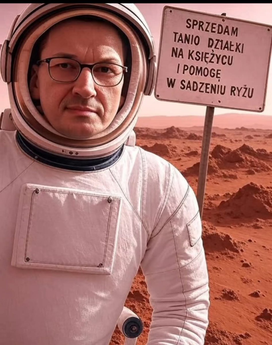 Szybko