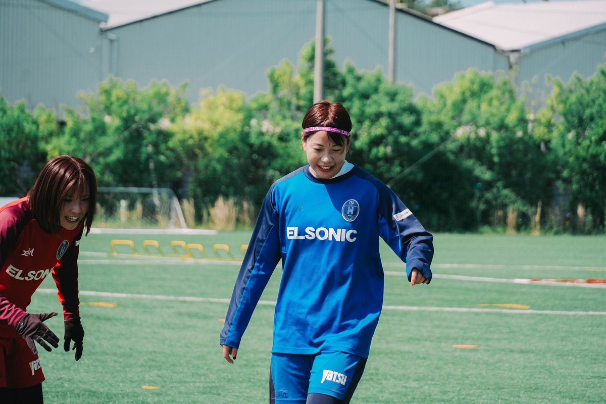 大竹麻友 tweet media