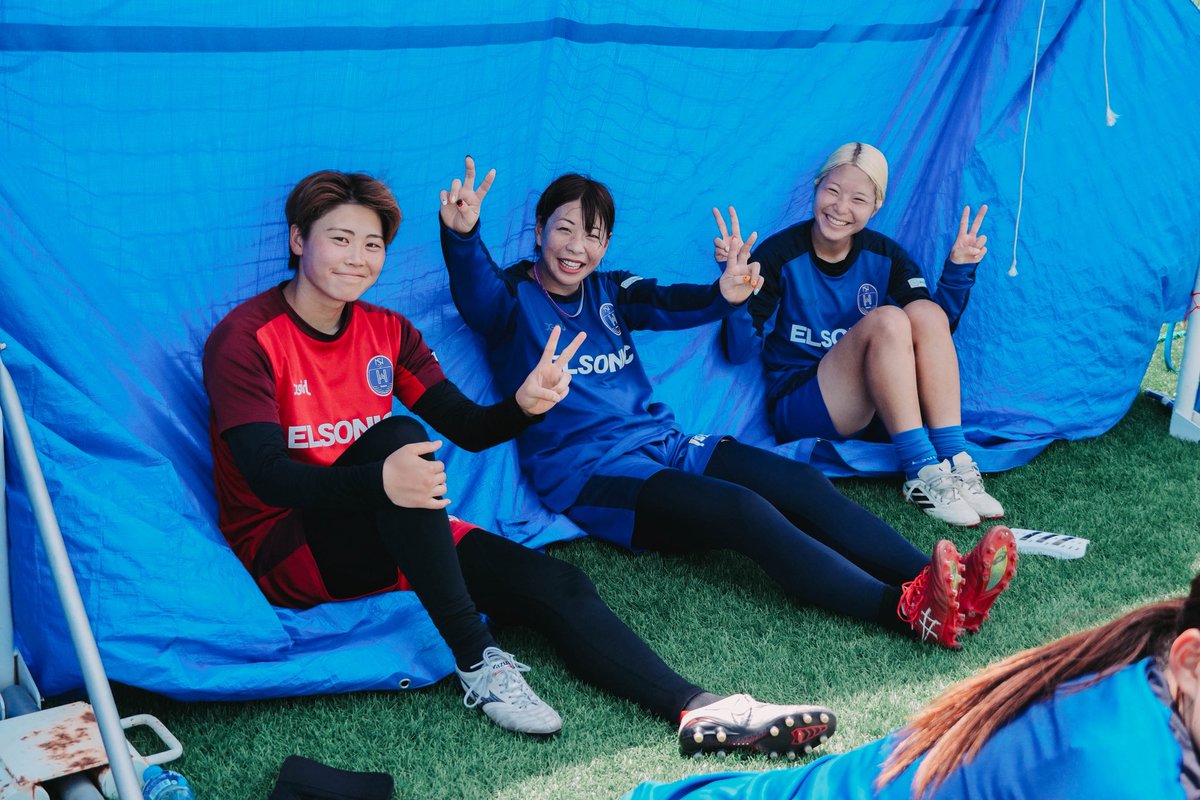 大竹麻友 tweet media