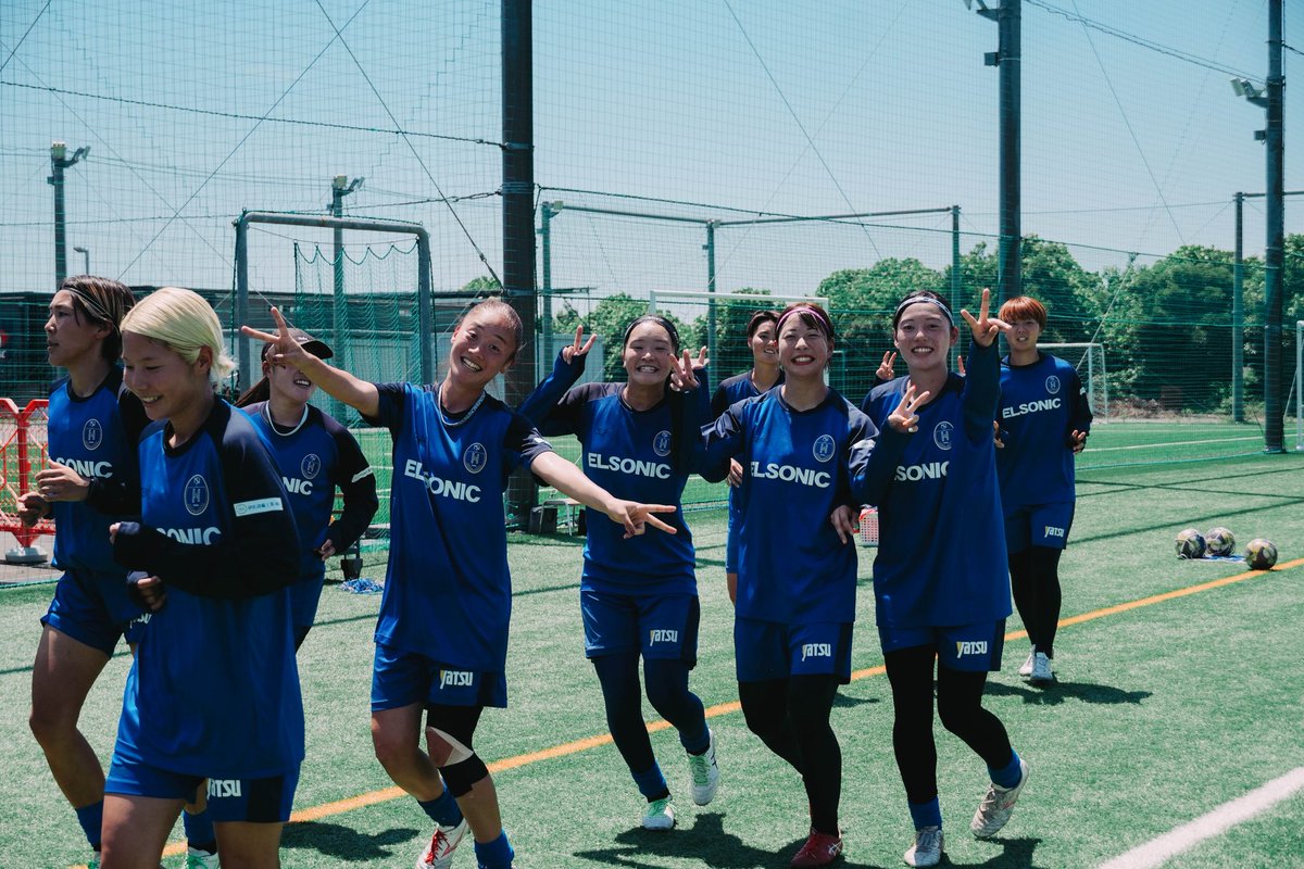 大竹麻友 tweet media