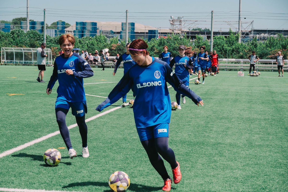 大竹麻友 tweet media