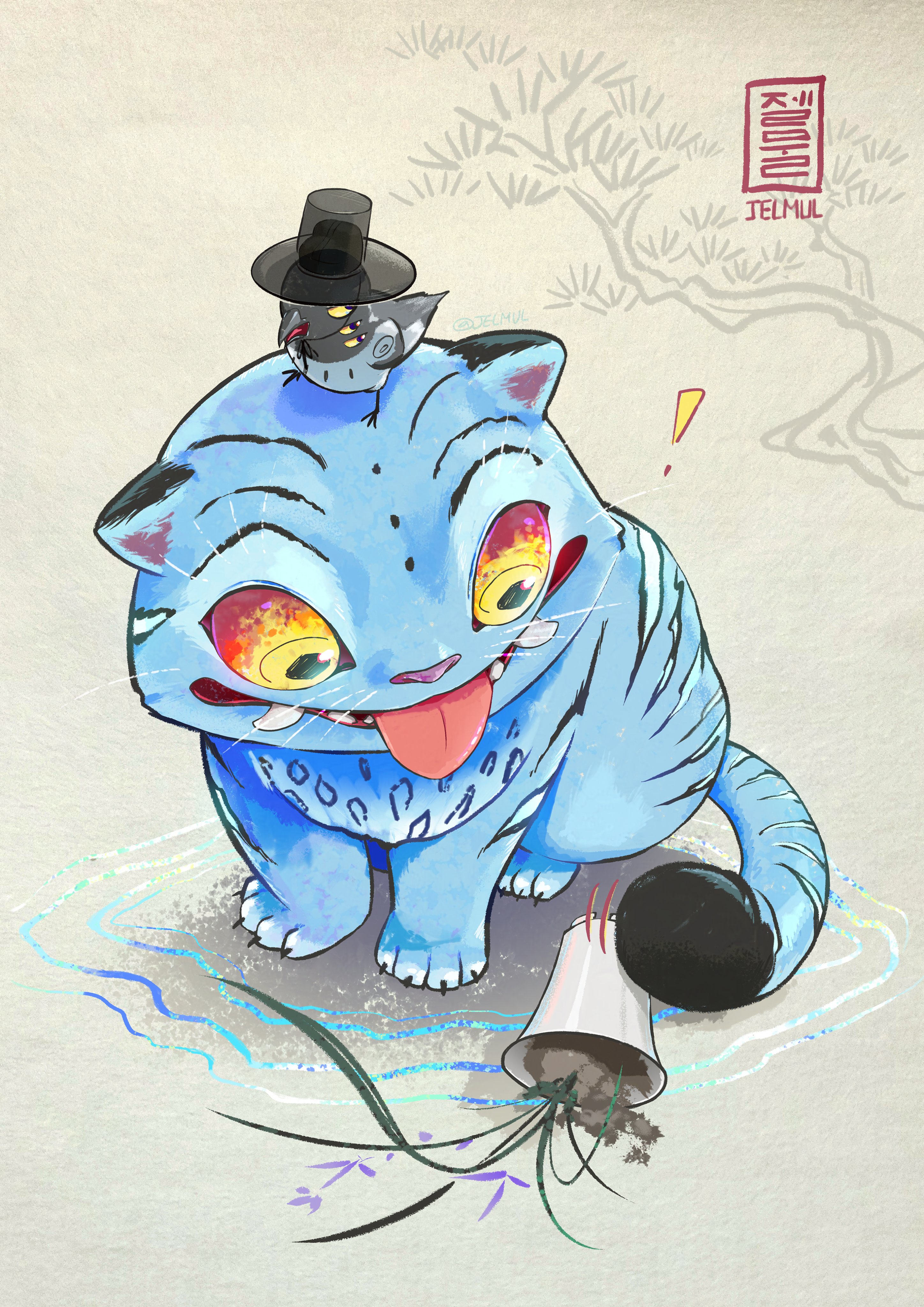 jinこ♡ KOMUGIᴱᶜᴴᴼ (@rpaka1204) / X