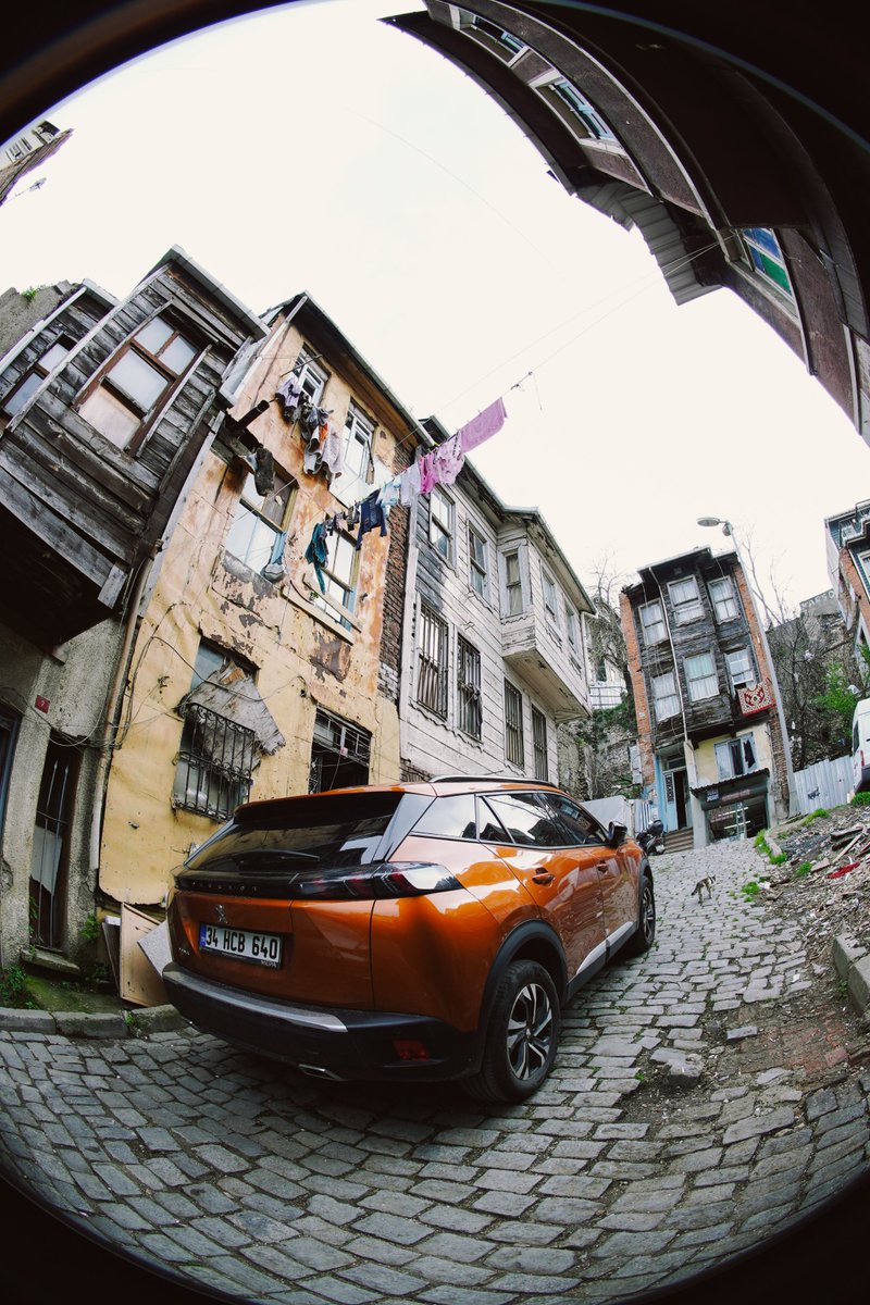 AstrHori's tweet photo. AstrHori 6.5mm F2.0 Circular Fisheye — See a different perspective on the street.
Credit: @vor_ject
#astrhori #FisheyeLens #fisheye #circularview #streetphotography #differentviews #UniquePerspectives https://t.co/qzxoMtBxq1