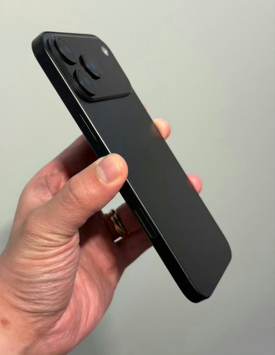 المهندسون السعوديون tweet media