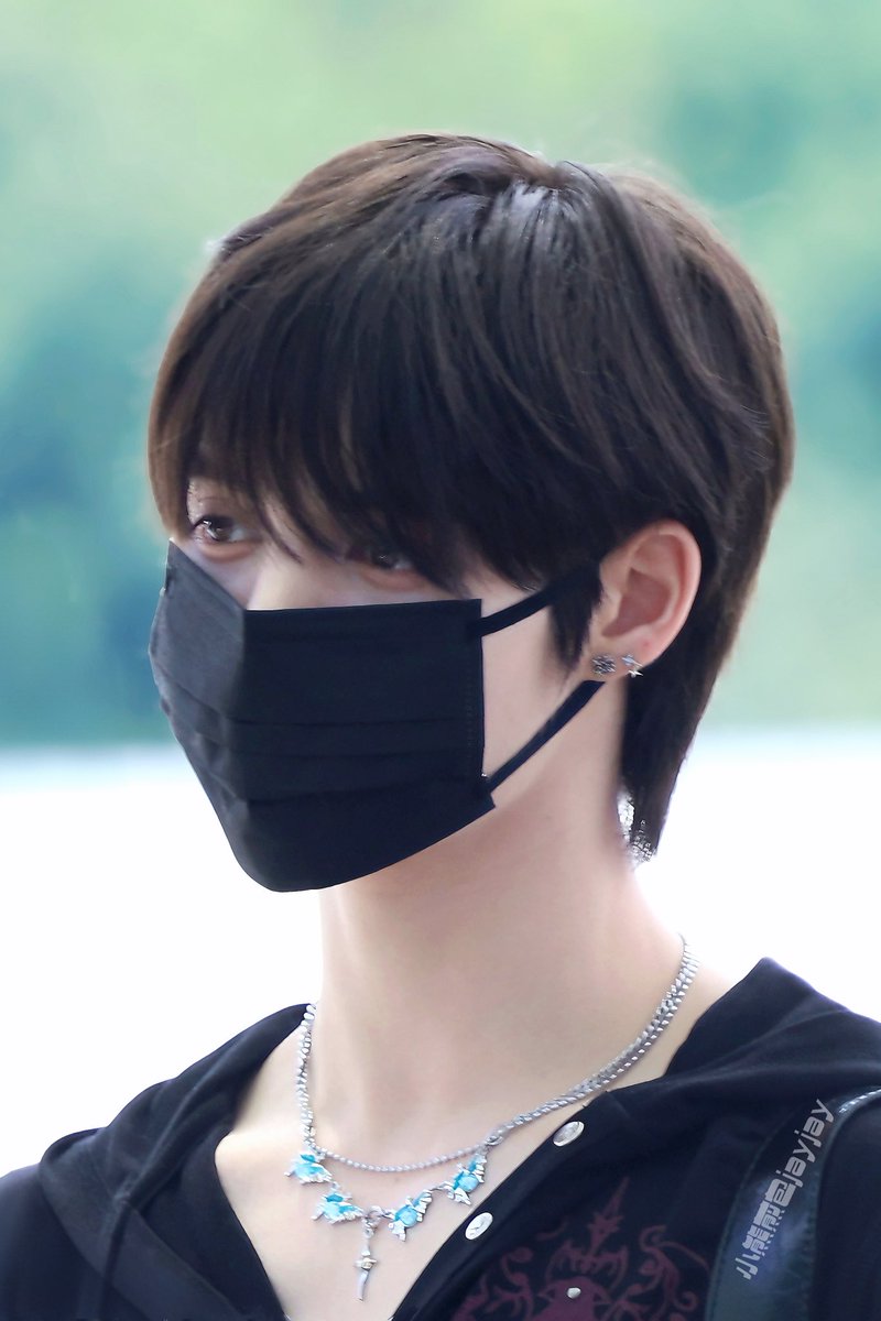 250626ICN✈️
At the moment I took this picture, I felt like you were an angel
#jayjay #justinjay #smrt25