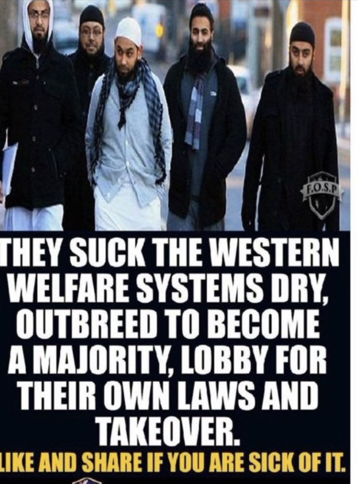 Bob stroud tweet media