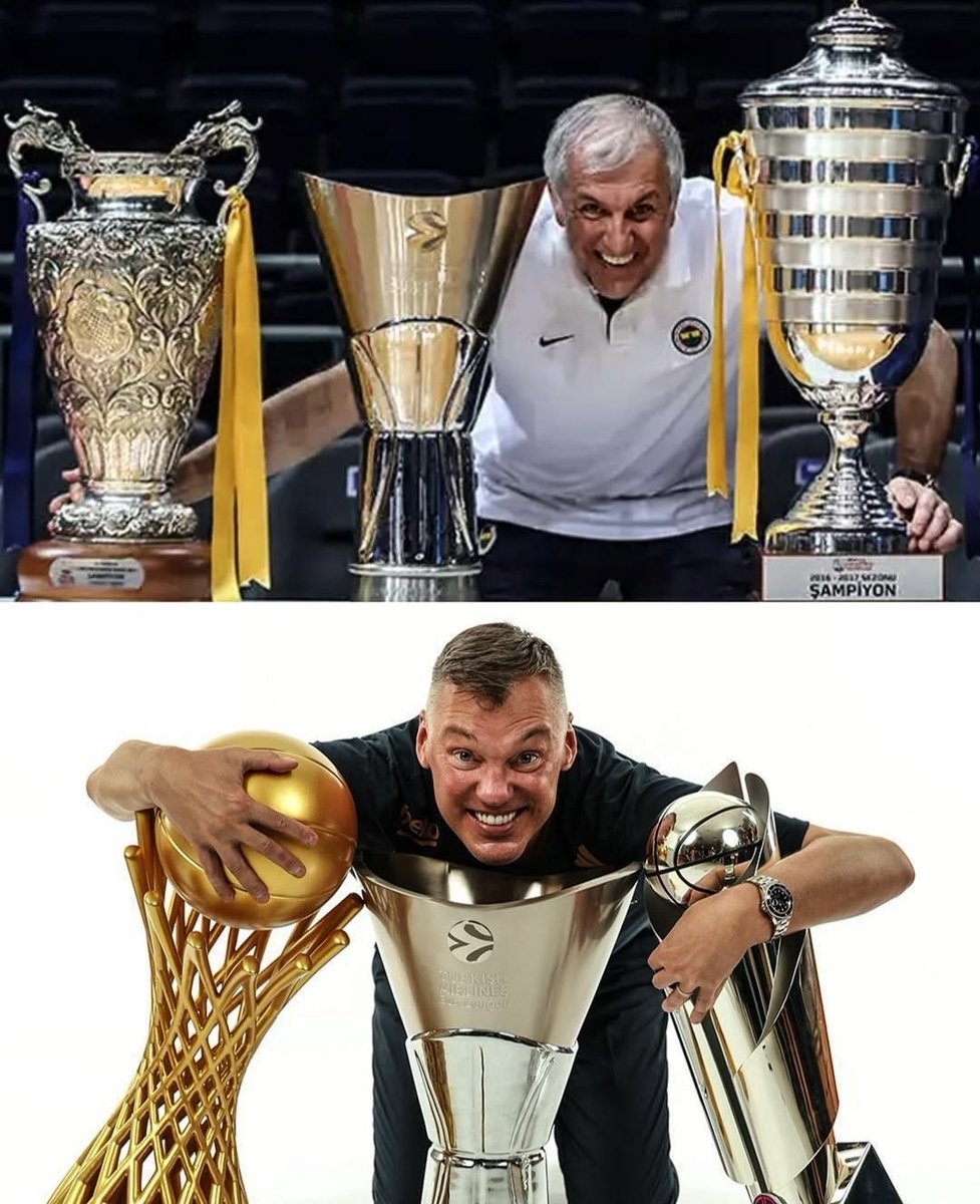 Aşkımız Fenerbahçe!.