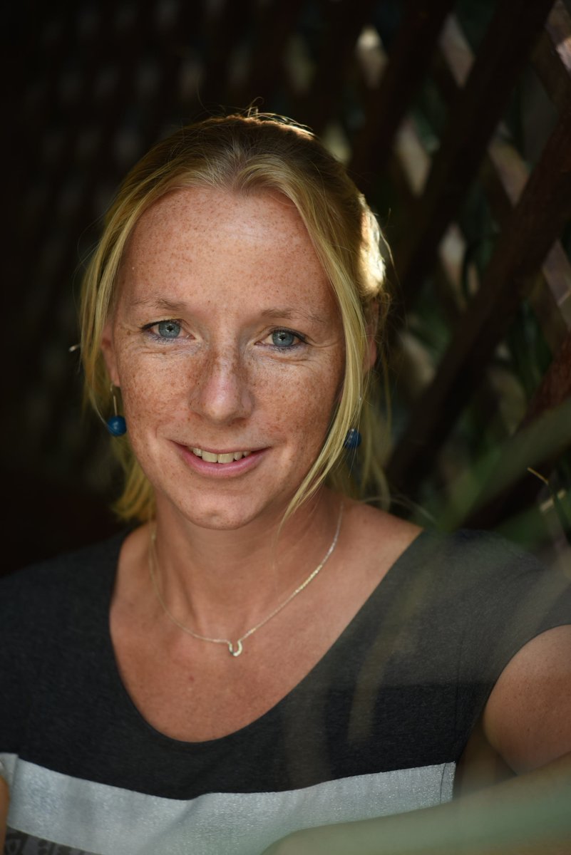 NSTF🇿🇦 tweet media