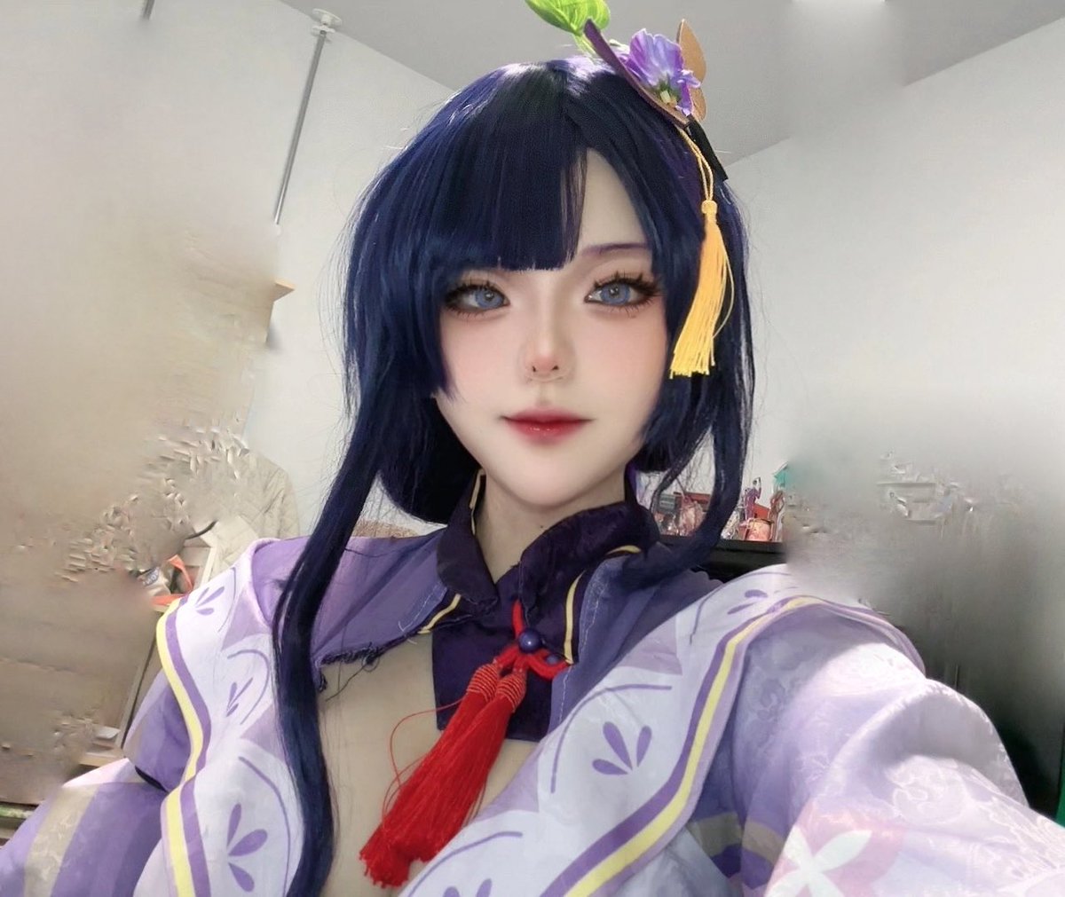 えび🐤ྀི (@ebichun6) on Twitter photo 