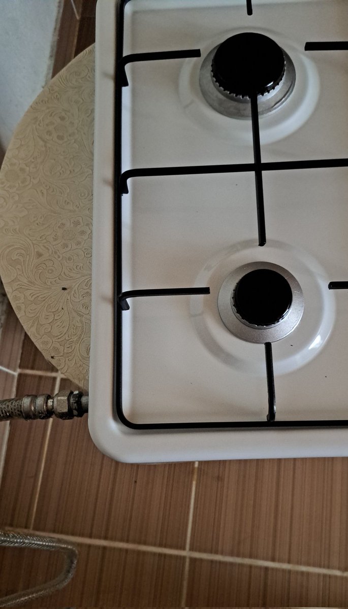 hiç beklemediğim yerden halletti Rabbim. Allah razı olsun, firdevsle mükafatlandırsın