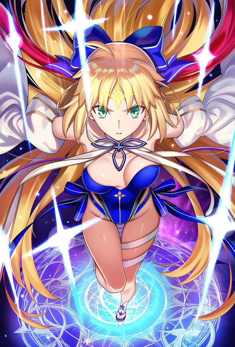 バサキャスは三臨が最強

 バ サ キ ャ ス は 三 臨 が 最 強

  バ  サ  キ  ャ  ス  は  
      三  臨  が  最  強  !!! 