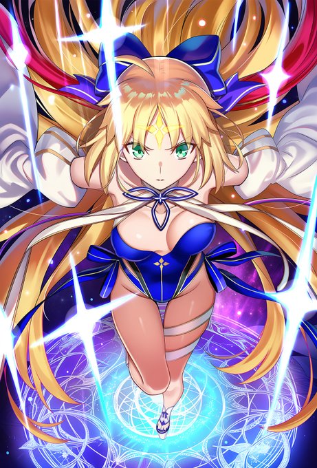 バサキャスは三臨が最強

 バ サ キ ャ ス は 三 臨 が 最 強

  バ  サ  キ  ャ  ス  は  
      三  臨  が  最  強  !!! 